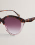 {{ product.type }} - Ted Baker London - Kosovo - MAYSIII